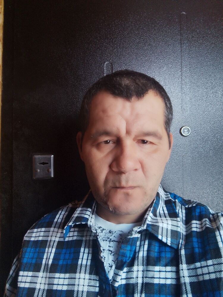 ���� 54820323 ������� ������, 40 ���, ���� ���������� � ������-������������