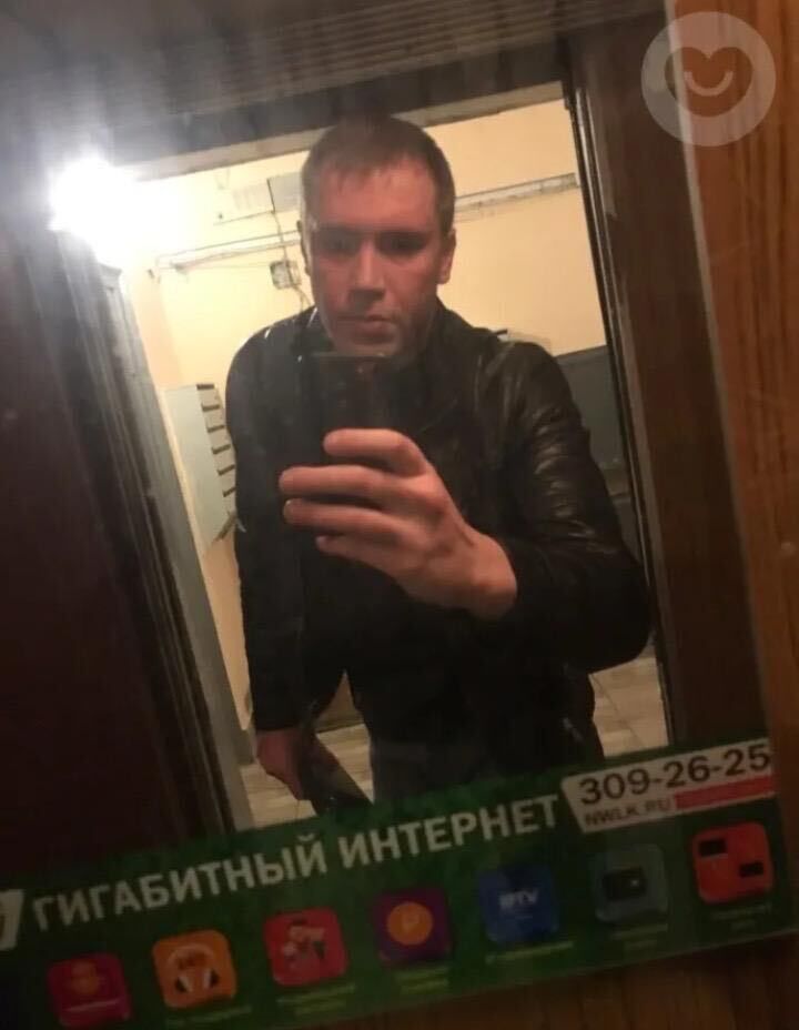 ���������� �����-���������, ���� ������� �����, 38 ���, ������������ ��� ����� � ���������, c�������� ���������