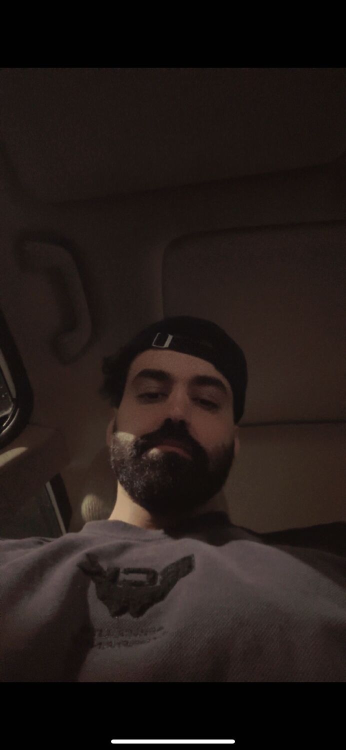  ,   Fayez, 32 ,   ,   