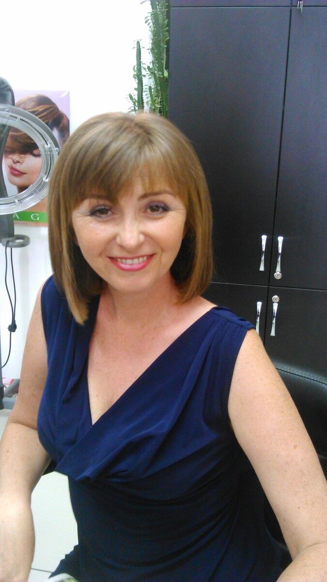 ���� 11604973 ������� E������, 50 ���, ���� ���������� � ����������