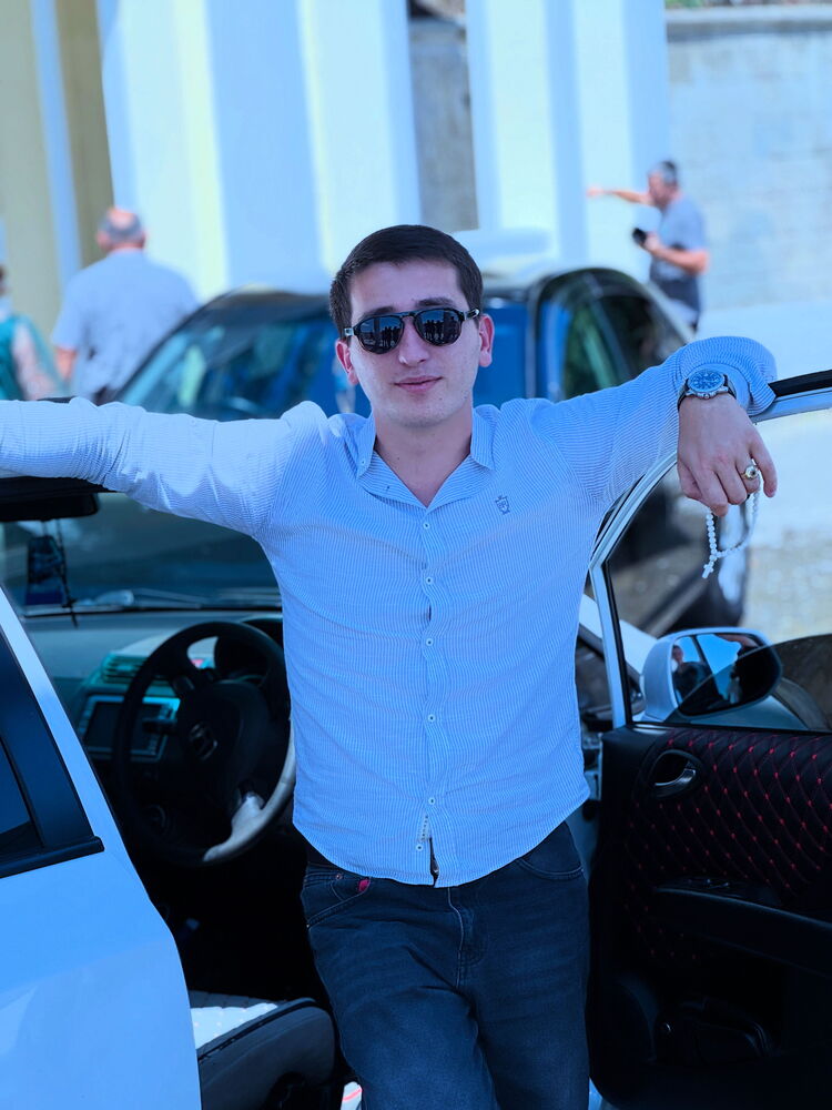 ���������� ����, ���� ������� Saba, 28 ���, ������������ ��� ������, ����� � ���������, ���������