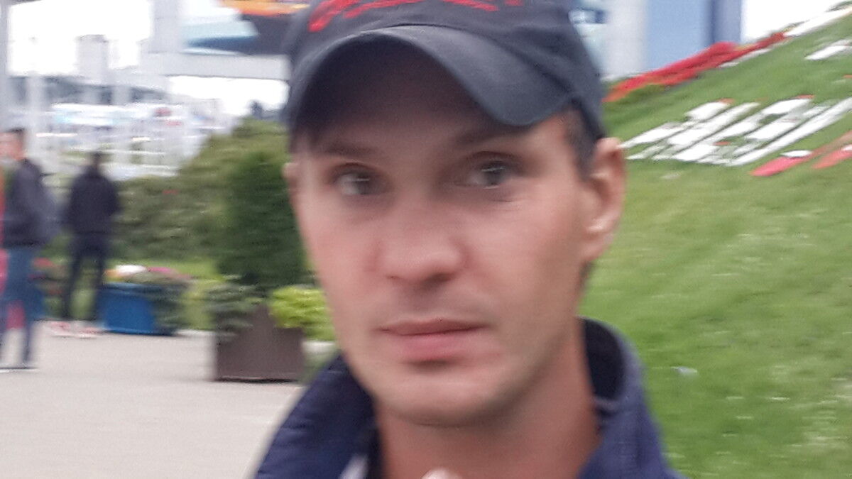 ���� 16928243 ������� �����, 36 ���, ���� ���������� � ������