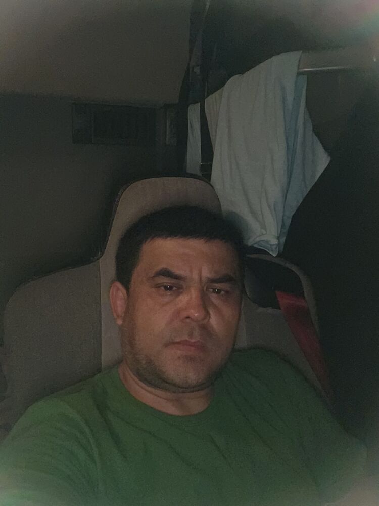  52901293  , 40 ,    