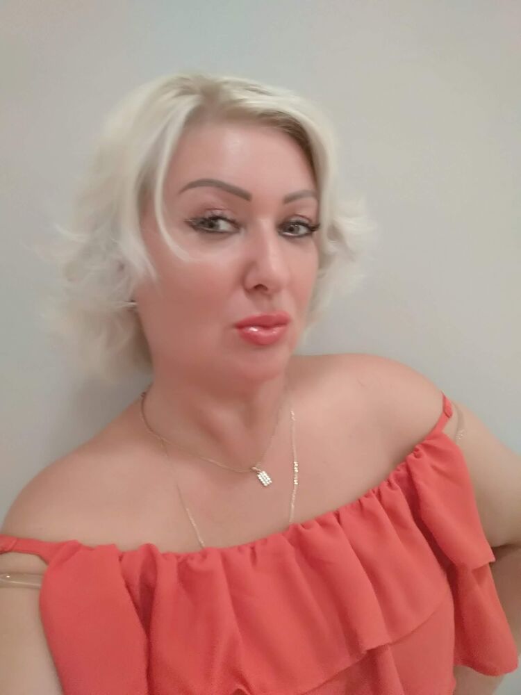  -,   , 50 ,  