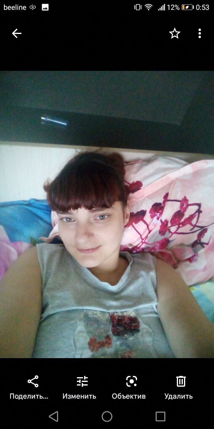  -,   , 33 ,   ,   , 