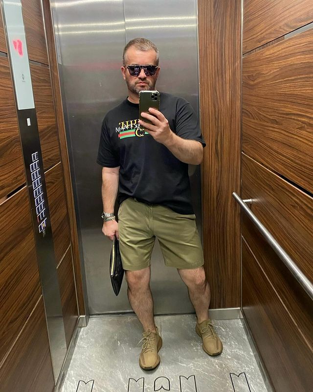 ���� 45126503 ������� ���������, 42 ����, ���� ���������� � ������