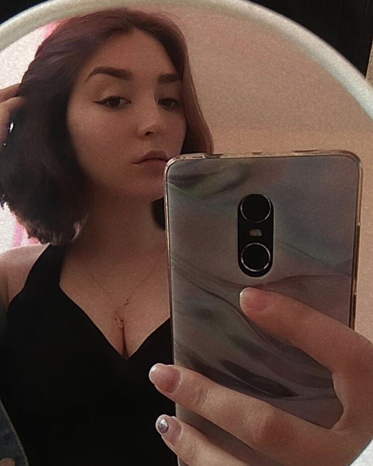 ���� 33366453 ������� ����, 26 ���, ���� ���������� � ������