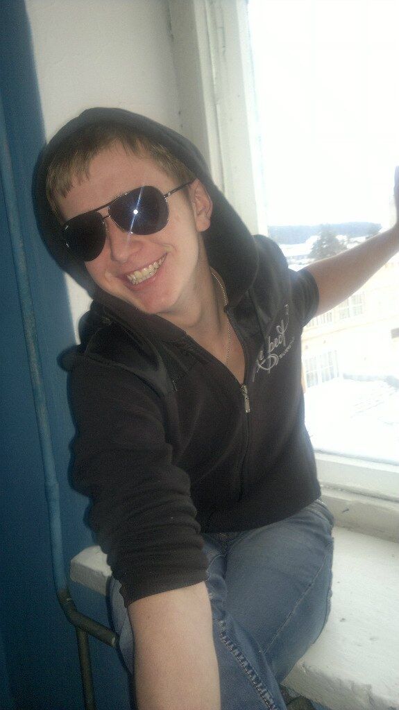 ���������� ������������, ���� ������� ������, 30 ���, ������������ ��� ������, ����� � ���������