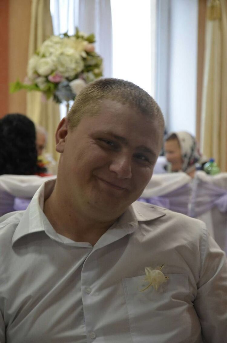 ���������� �����, ���� ������� �������, 36 ���, ������������ ��� ������, ����� � ���������, c�������� ���������