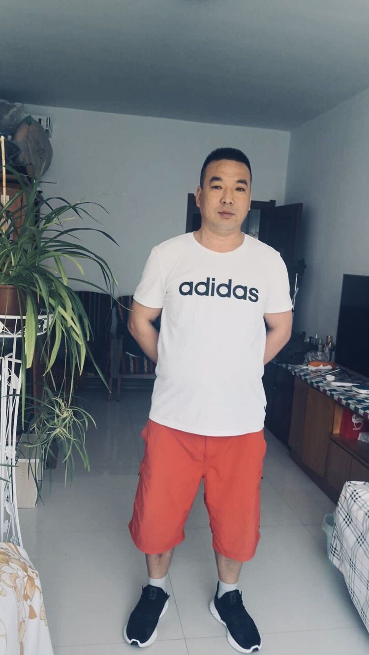  ,   Dong, 25 ,   ,   