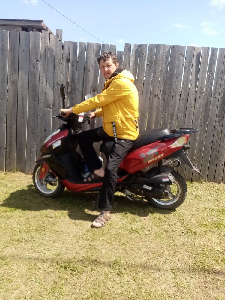  35279353  , 39 ,    