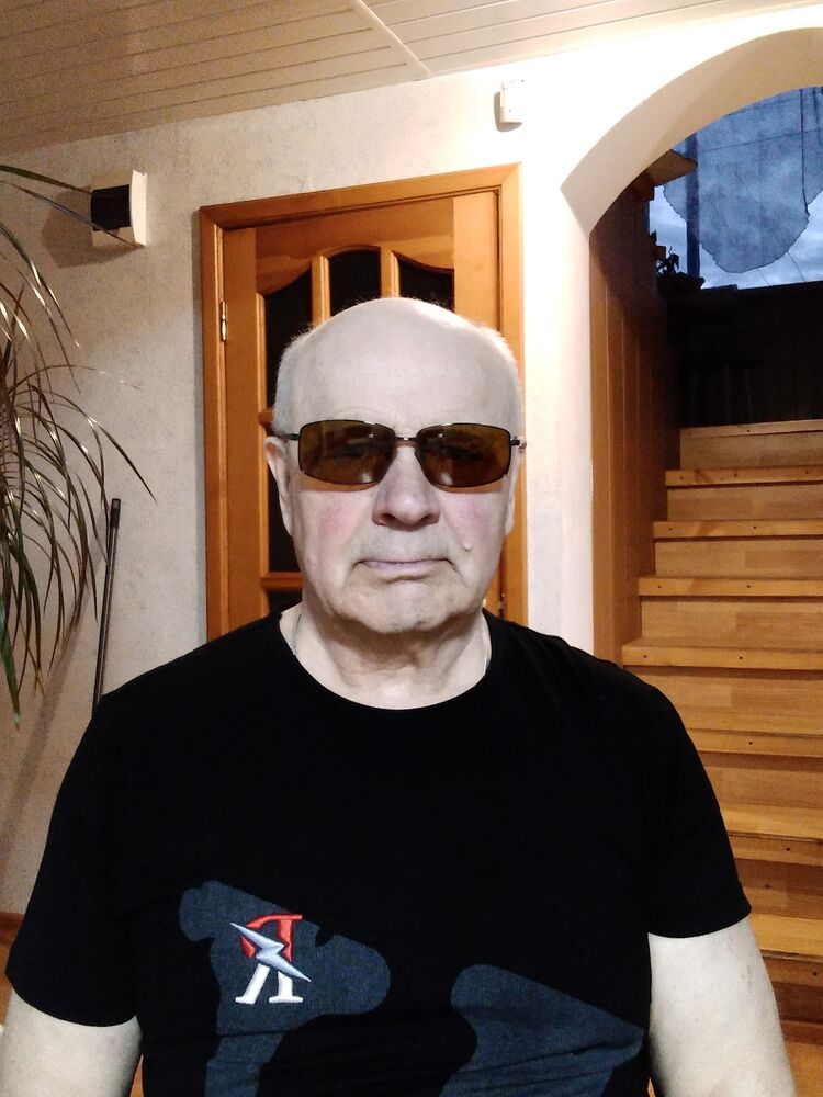  ,   , 66 ,   ,   , c 