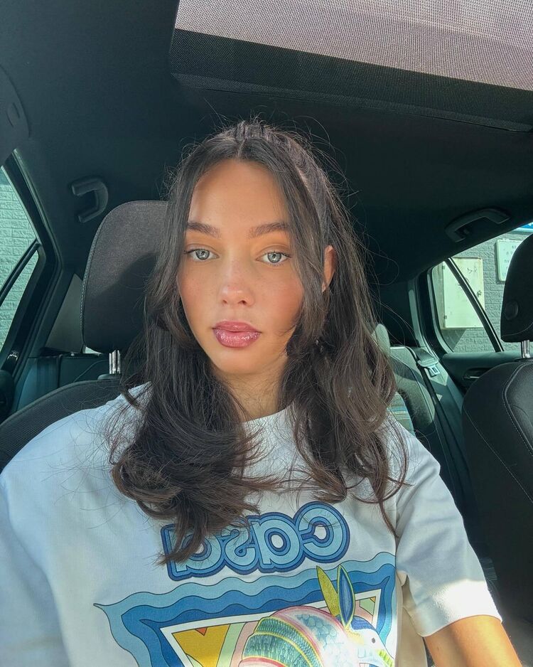  ,   , 30 ,   ,   