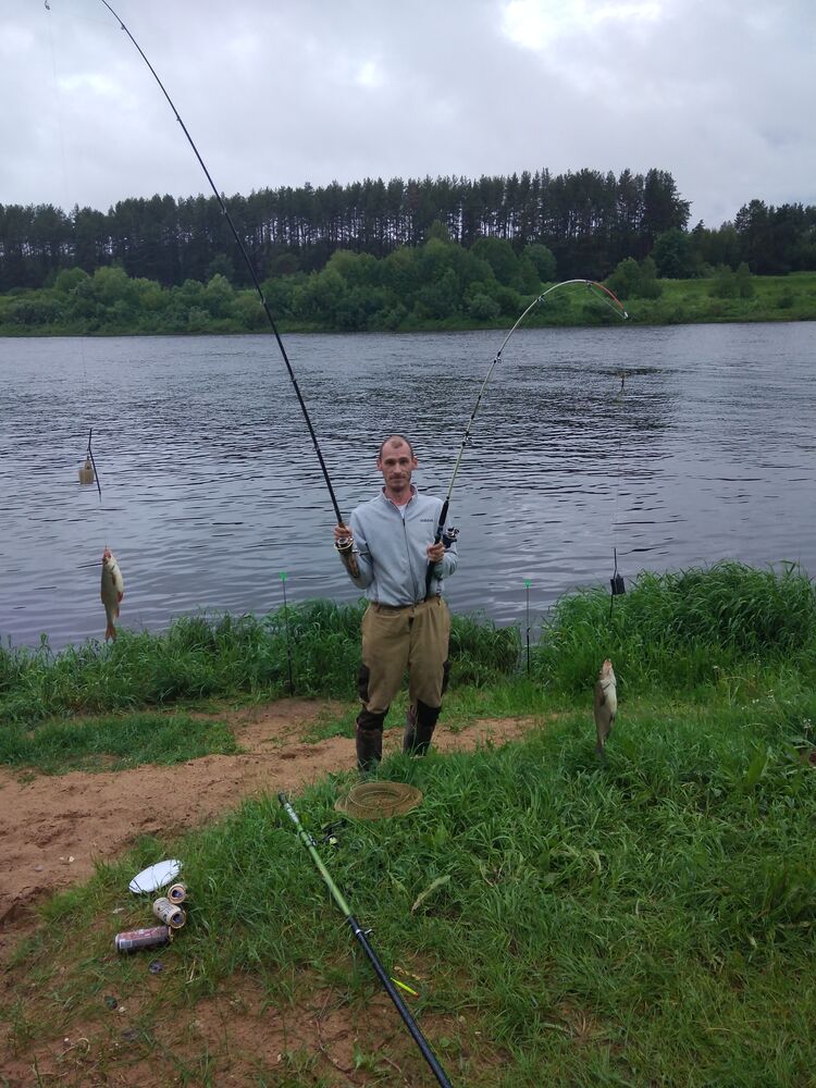 ���������� ������-��-����, ���� ������� ����, 35 ���, ������������ ��� ������, ����� � ���������