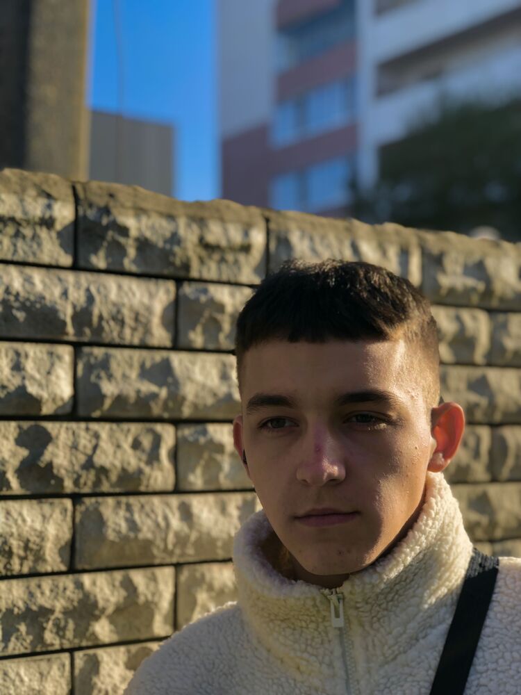  ,   , 21 ,   ,   , 