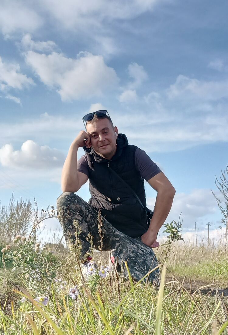 ���� 56106223 ������� �������, 30 ���, ���� ���������� � ������