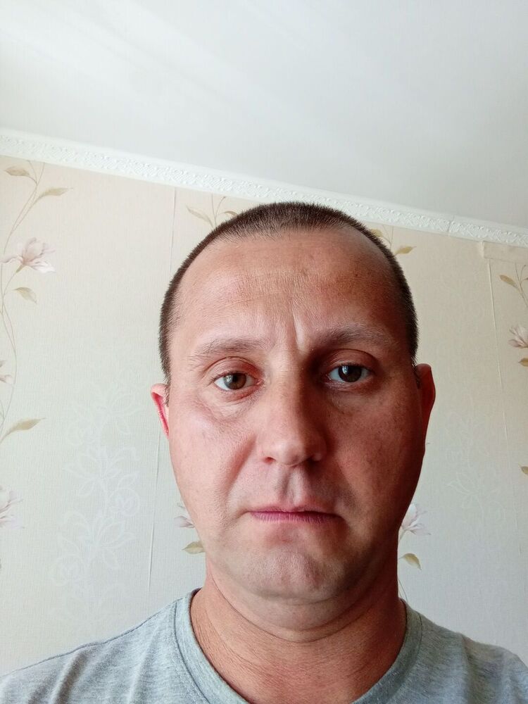 ���� 34351043 ������� �����, 45 ���, ���� ���������� � ��������