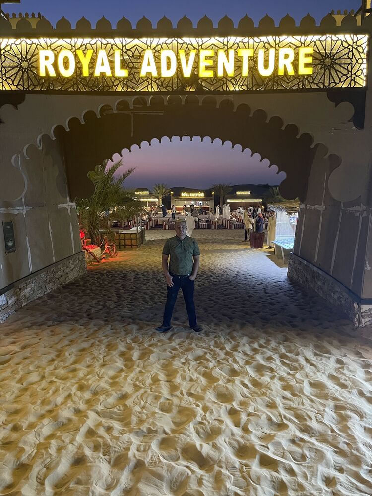 ���� 35702133 ������� ����, 35 ���, ���� ���������� � ��������