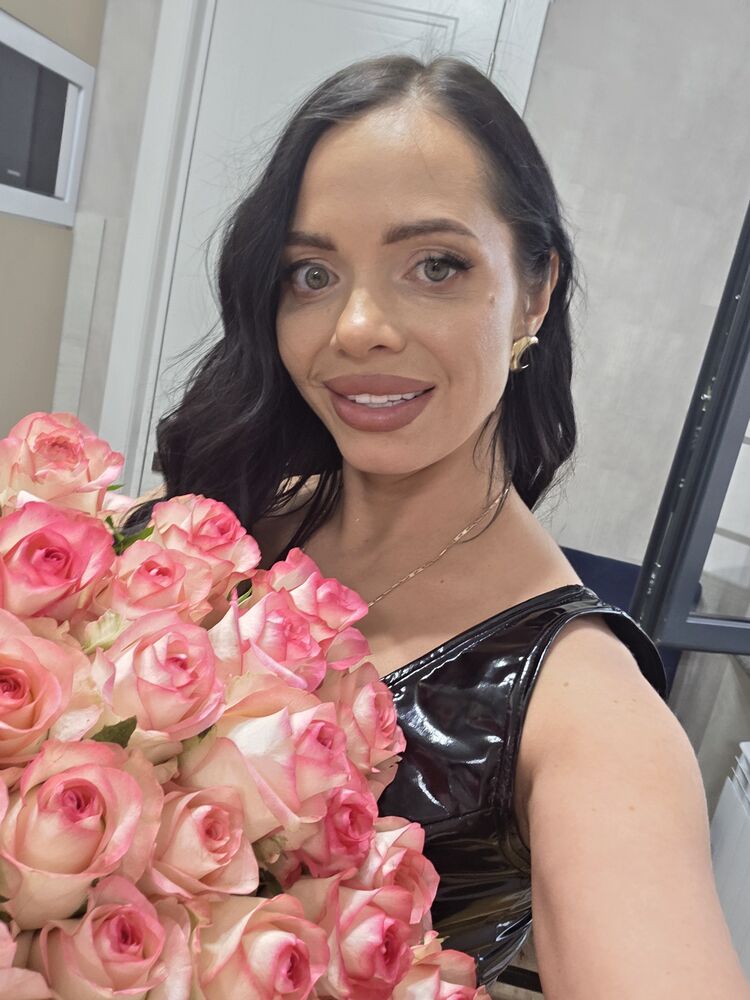 ���������� ����� �������, ���� ������� ����, 35 ���, ������������ ��� ������, ����� � ���������, c�������� ���������