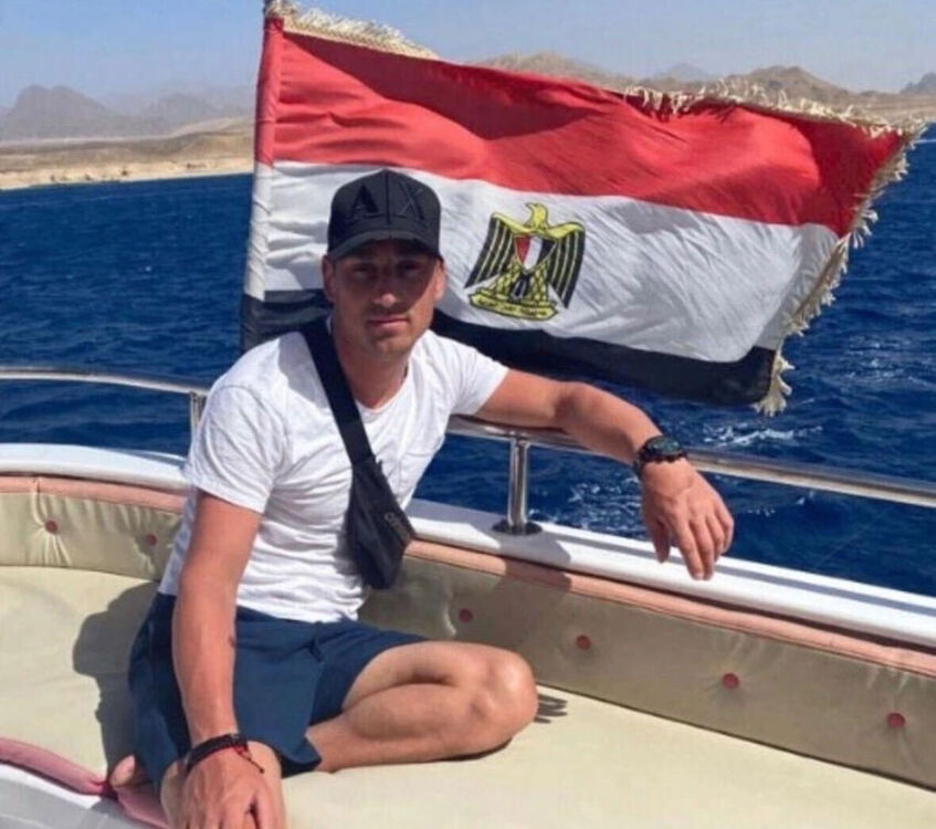 ���������� �����-���������, ���� ������� ���������, 38 ���, ������������ ��� c�������� ���������