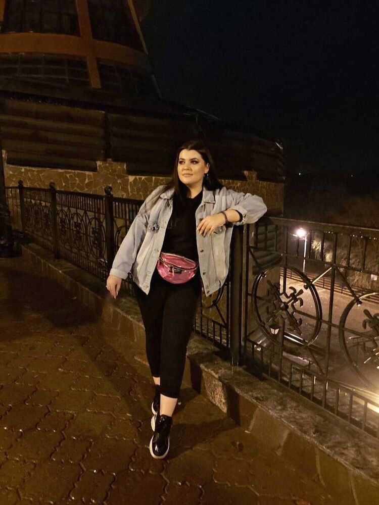  ,   , 23 ,     , c 