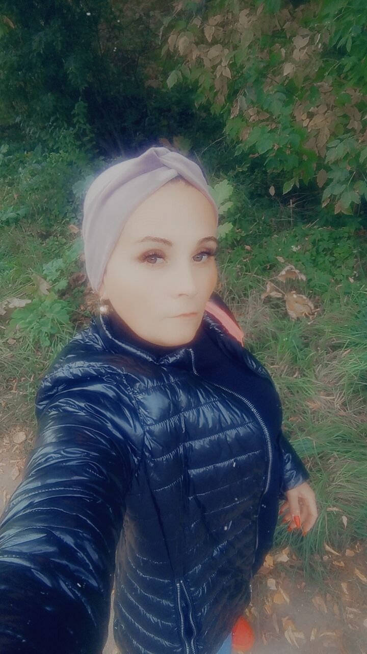   ,   , 36 ,   ,   , 
