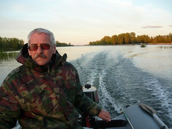 ���������� ������, ���� ������� ���������, 64 ����, ������������ ��� ������, ����� � ���������, c�������� ���������