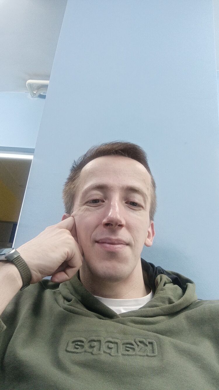 ���������� ���������, ���� ������� Alexander, 36 ���, ������������ ��� ������, ����� � ���������