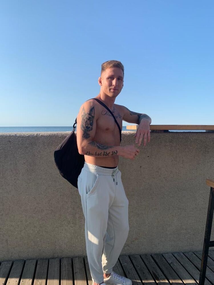 ���������� �����������, ���� ������� �������, 34 ����, ������������ ��� ������, ����� � ���������, ���������