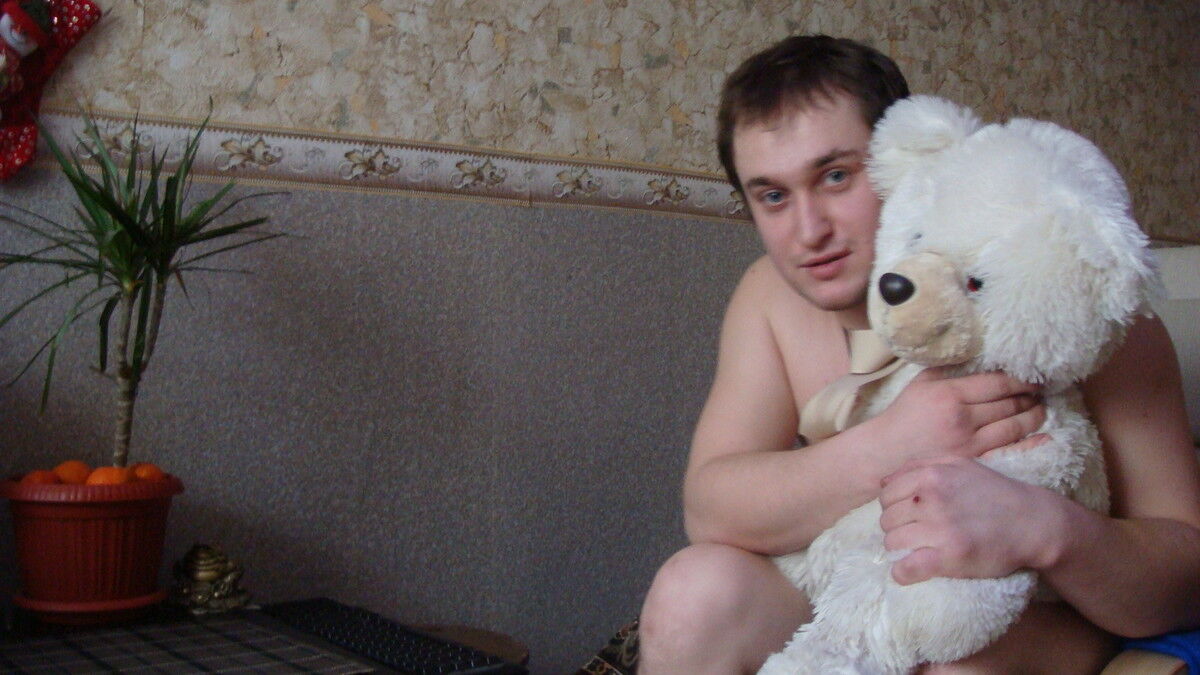 ���� 6174453 ������� �����, 40 ���, ���� ���������� � ������