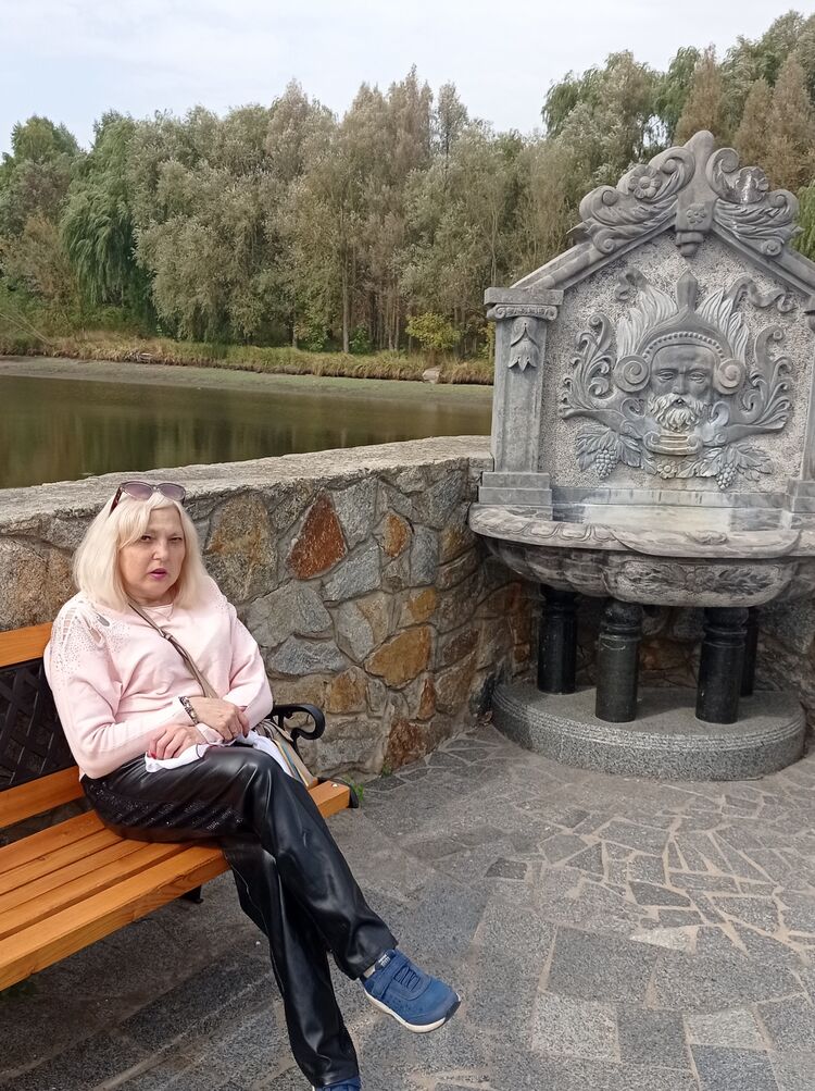   ,   , 56 ,   ,   , c , 