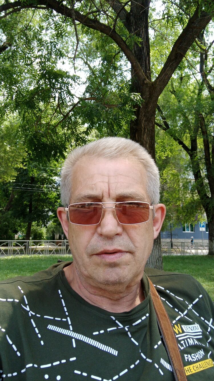 ���� 42736983 ������� ���������, 55 ���, ���� ���������� � ������