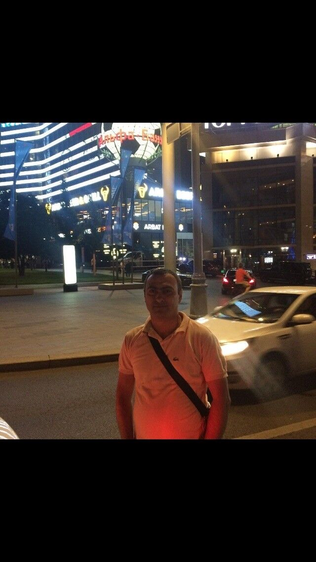  15347153  ARAM, 43 ,    