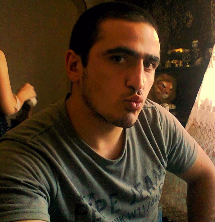  ,   Aleko, 34 ,   ,   , c , 