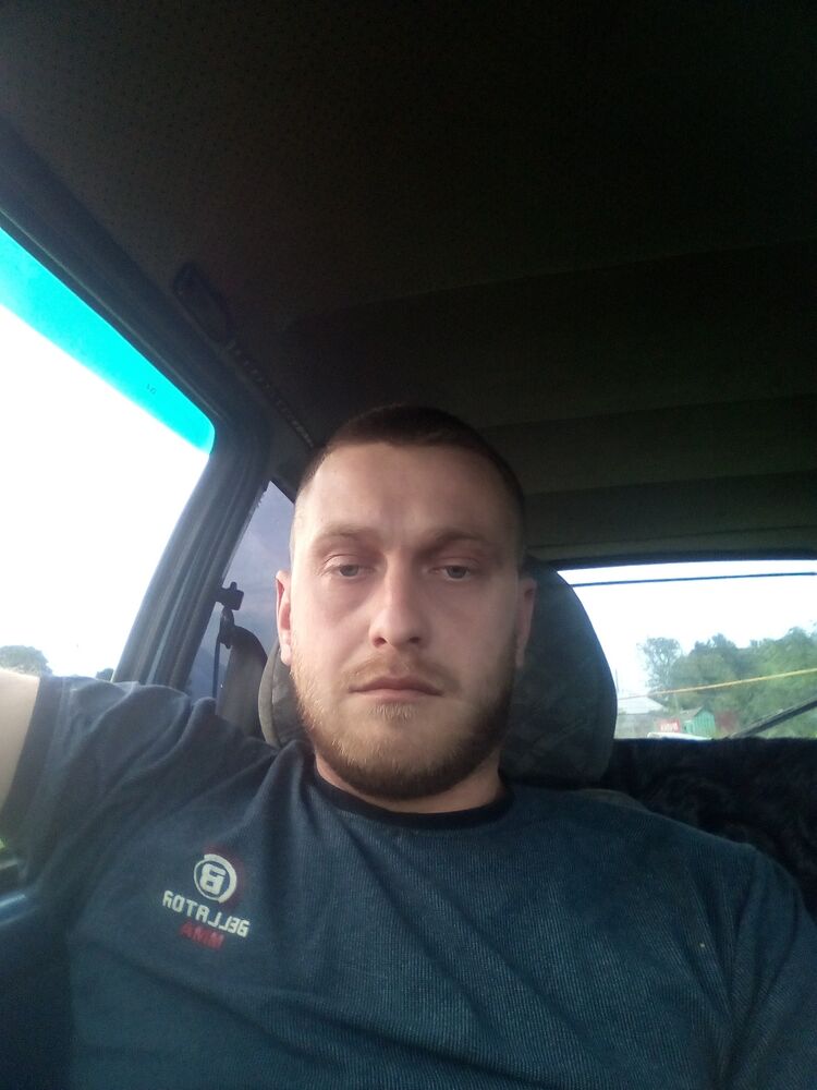 ���� 25885843 ������� ������, 34 ����, ���� ���������� � ���������