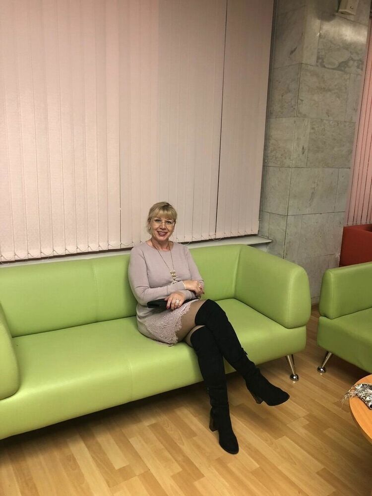 ���� 17871633 ������� ������, 63 ����, ���� ���������� � ������