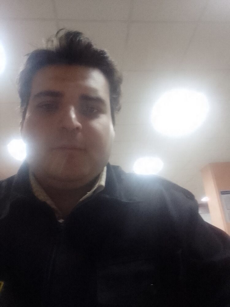  --,   , 30 ,   ,   