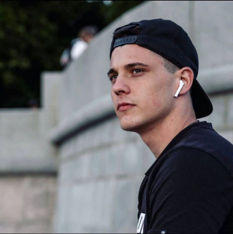 ���� 41948633 ������� Alexandr, 28 ���, ���� ���������� � ������