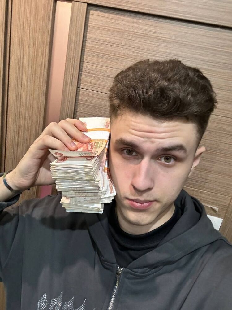 ���������� ������, ���� ����� ������, 25 ���, ������������ ��� ����� � ���������, c�������� ���������