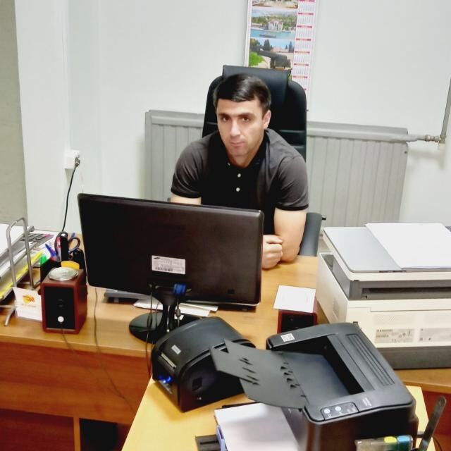 ���������� �����-���������, ���� ������� �����, 39 ���, ������������ ��� ������, ����� � ���������