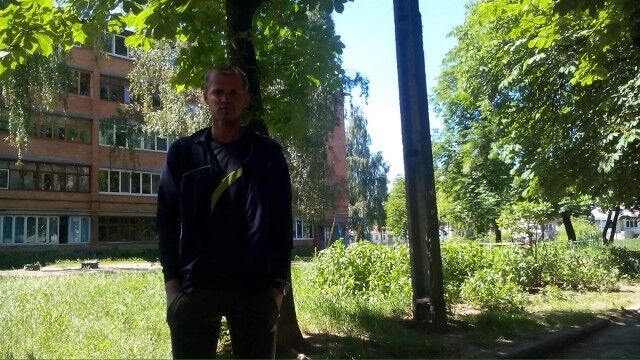 ���������� ����, ���� ������� ������, 39 ���, ������������ ��� ������, ����� � ���������, c�������� ���������