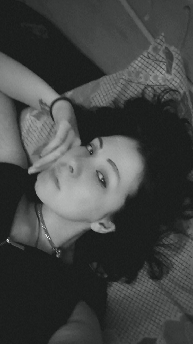 ���������� �������, ���� ������� Evgenia, 29 ���, ������������ ��� ������, ����� � ���������, c�������� ���������