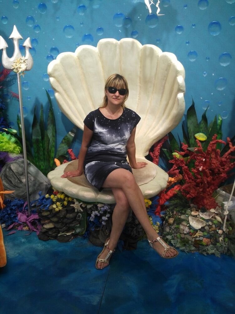 ���� 20950563 ������� �����, 39 ���, ���� ���������� � ������