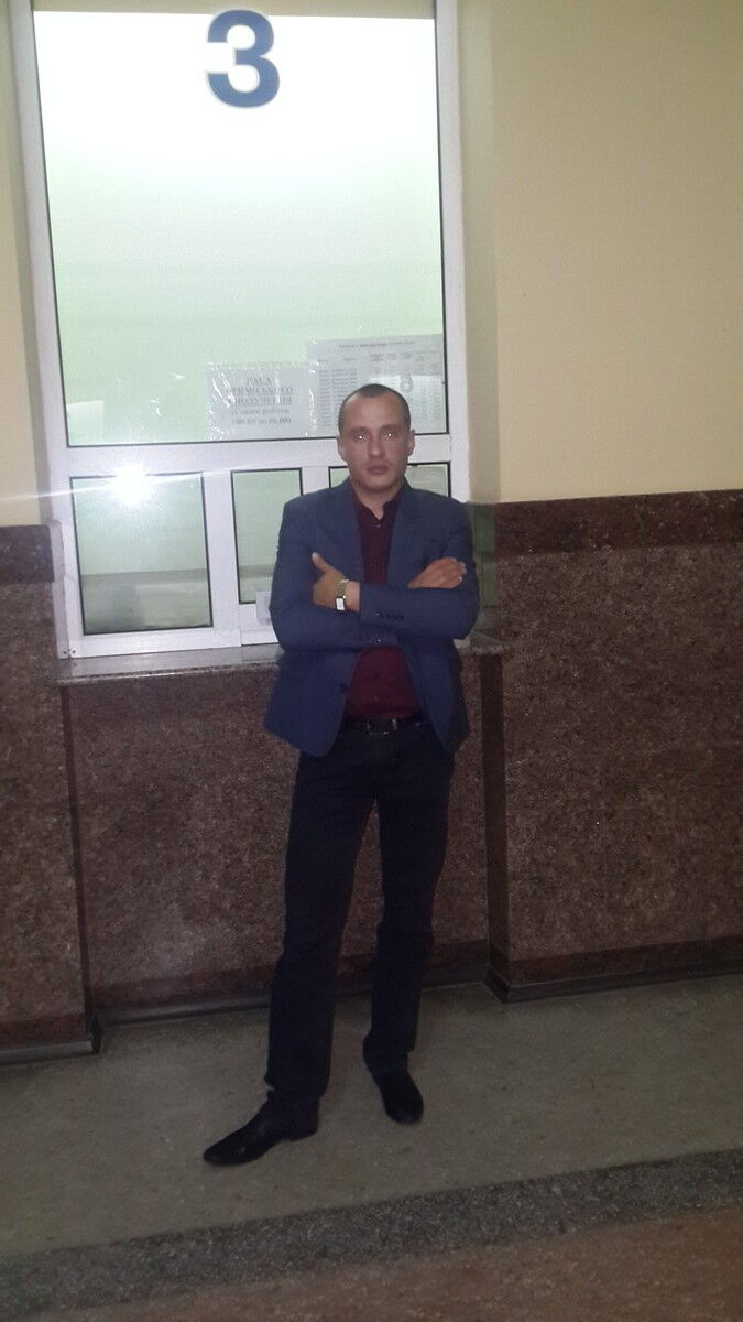  -,   , 40 ,   