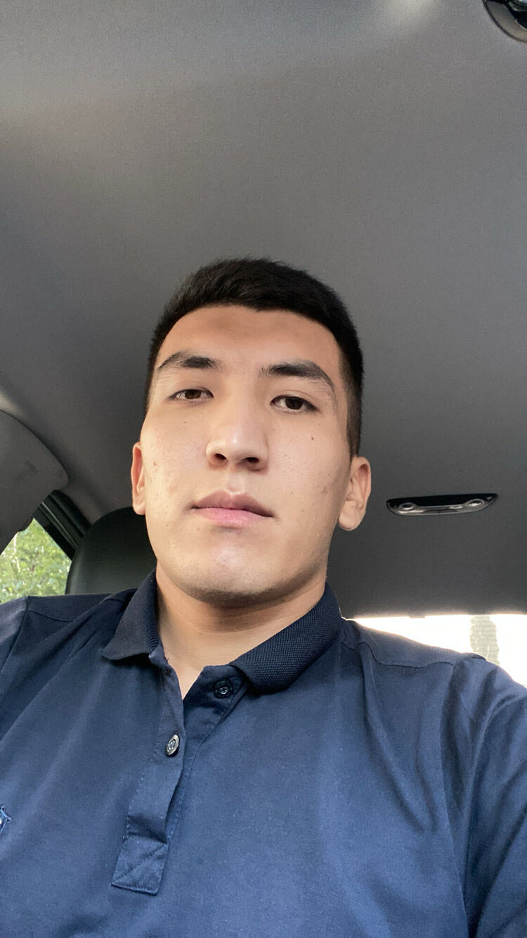 ���������� ������, ���� ����� ������, 23 ����, ������������ ��� ������, ����� � ���������