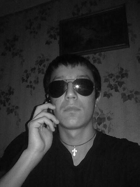  ,   Andrei, 33 ,   ,   , c 