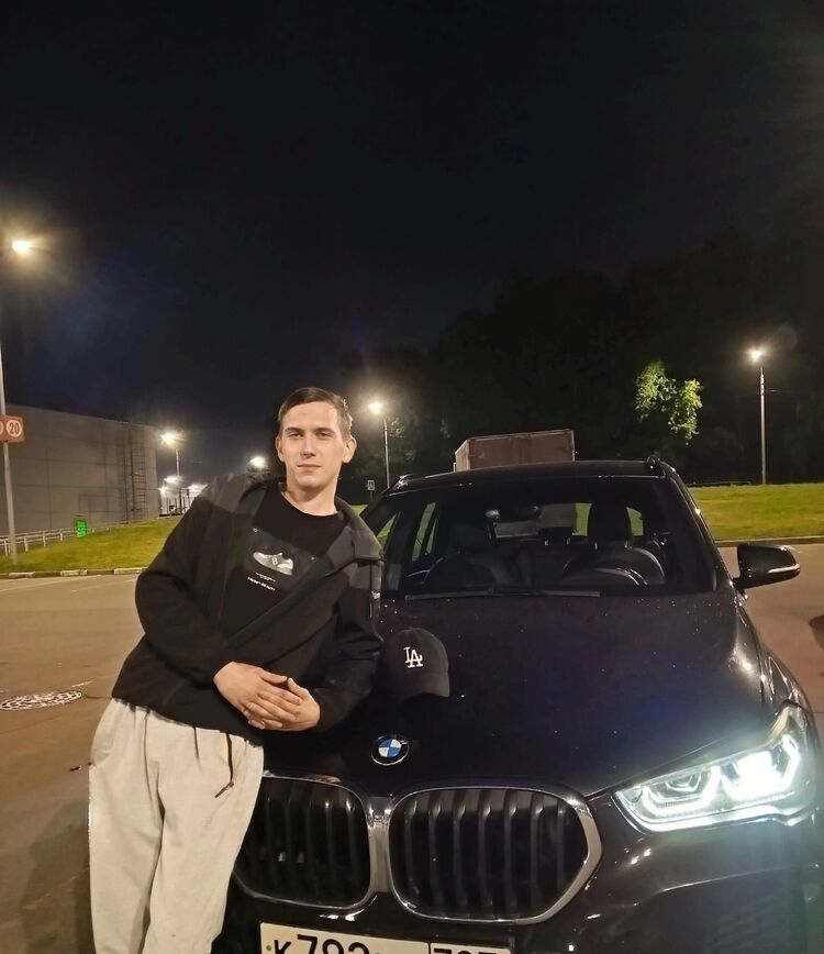 ���������� �������, ���� ����� ����, 24 ����, ������������ ��� ������, ����� � ���������, c�������� ���������, ���������