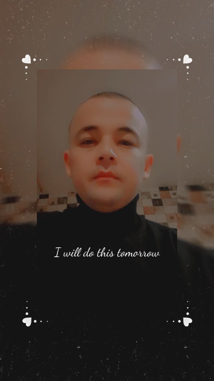 ���� 39707343 ������� ������, 32 ����, ���� ���������� � �����-����������