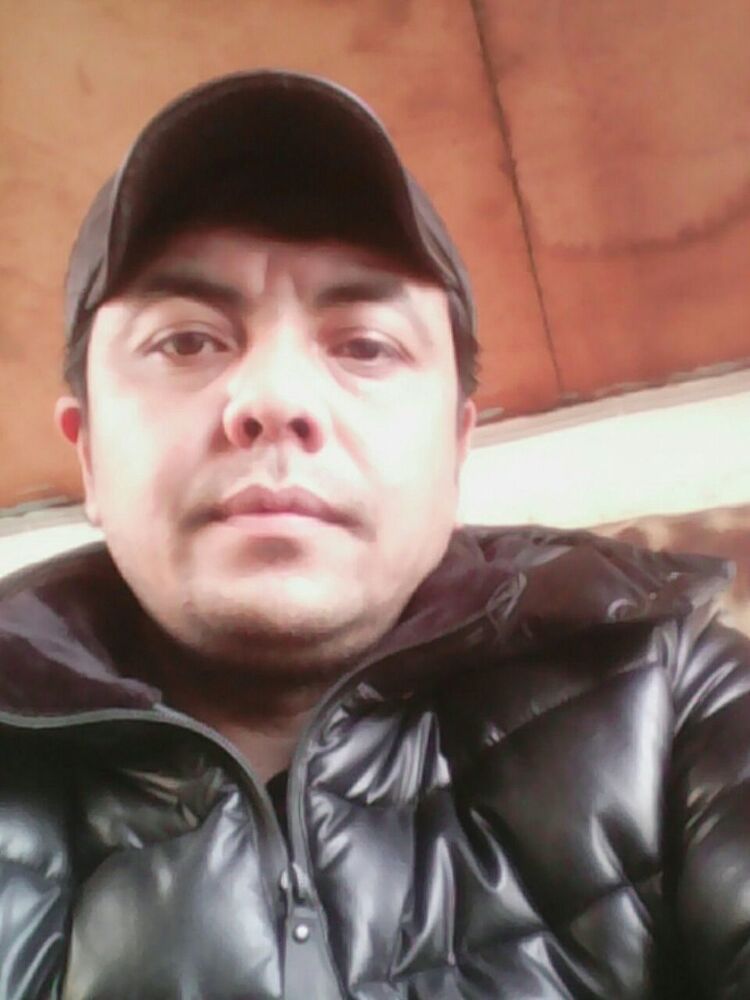  ,   Imomali, 42 ,     , c , 