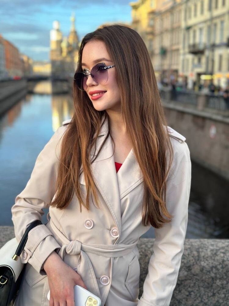 ���������� ��������, ���� ������� Karineshka, 23 ����, ������������ ��� ������, ����� � ���������